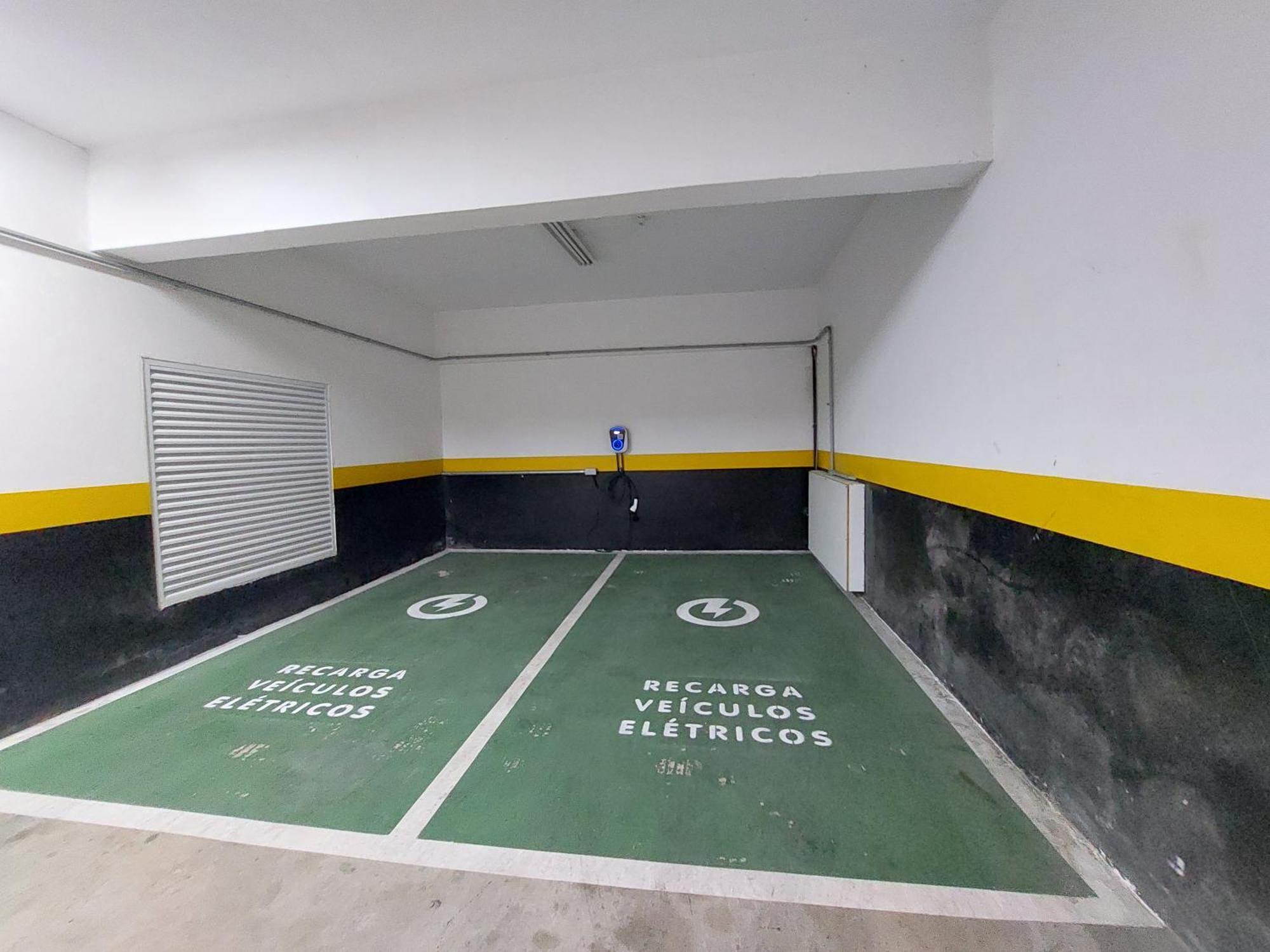 Apartament Book Santos - Unlimited 618 - Veja E Escute O Mar Zewnętrze zdjęcie